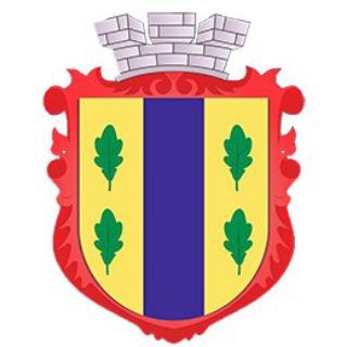 Telegram channel Старосалтівська селищна військова адміністрація logo