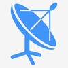 Logo of telegram channel stsat_iptv — IPTV