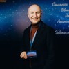 Логотип телеграм канала @stsepanouski — СТЕПАНОВСКИЙ