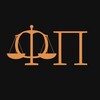 Логотип телеграм канала @stsfp_info — Студсовет ФП: Важное