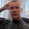 Логотип телеграм канала @stsiapko — лёшкины