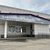 Логотип телеграм канала @stsigkh — ГБПОУ "СТС и ЖКХ"