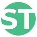Logo saluran telegram stsignals — ST Forex Signals