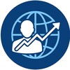 一手数据-六合彩数据-数据出售-币圈数据-金融数据 - Telegram Channels