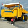 Лагатып тэлеграм-канала stspro2005 — Жизнь о жизни в Минске🕊