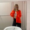 Логотип телеграм канала @stsrzd — СтаськаРЖД