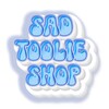 Logo of telegram channel stssadtoolie — sadtoolieshop