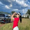 电报频道的标志 stssya1 — 精神小妹|嫩妹|小太妹|万宝路娱乐|美高梅娱乐|福布斯娱乐