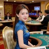 电报频道的标志 stssyb16 — 缅甸赌场 色情网站 学生做爱 三级嫩逼 福布斯娱乐 圣淘沙娱乐 新盛娱乐