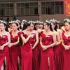 电报频道的标志 stssyb17 — 福布斯娱乐 国产视频 女大学生 免费观看 圣淘沙娱乐 银钻国际