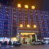Telegram channel 缅甸赌场-万宝路线上娱乐-华纳线上娱乐-柬埔寨公司 logo