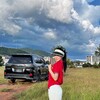 电报频道的标志 stssyf9 — 东南亚电投|东方明珠|万宝路娱乐|新盛娱乐