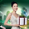 电报频道的标志 stssyh9 — 缅甸打人|猪仔被打|圣淘沙娱乐|缅甸赌场