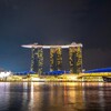 电报频道的标志 stssyi16 — 欧亚国际【反差KING】母狗大学生|麦芒国际|新世界娱乐