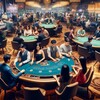 电报频道的标志 stssyi19 — 新世界娱乐|酒店偷拍|少妇高潮|钻石娱乐|万宝路娱乐