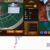 电报频道的标志 stssyk0 — 99贵宾厅|PT捕鱼|环球国际|新金宝国际|博源国际