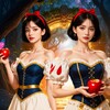 电报频道的标志 stssyl18 — 新盛娱乐|皇冠体育|果博东方|博源国际|东方明珠