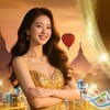 电报频道的标志 stssyl20 — 东方明珠|CMD体育|欧亚国际|万丰国际|圣淘沙娱乐