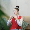 电报频道的标志 stssym9 — 探花&偷拍&调教SM 圣淘沙娱乐 圣淘沙赌场 创联国际