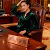 电报频道的标志 stssyn11 — 新盛娱乐|腾龙娱乐|九州娱乐|圣淘沙娱乐|亚星娱乐|环球国际|银河国际