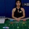 电报频道的标志 stssyq11 — 欧亚娱乐 | 新金宝国际 | 新世界娱乐 | 皇冠娱乐 | 圣淘沙娱乐