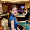 电报频道的标志 stssyq13 — 眼钻国际 | 金沙电子 | 兰桂坊娱乐 | 腾龙娱乐 | 博源国际