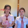 电报频道的标志 stssyq16 — 新世界娱乐|金海娱乐|美高梅娱乐|麦芒国际|欧博国际