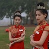 电报频道的标志 stssyq20 — 金海娱乐|金沙娱乐|腾龙娱乐|鼎盛国际|永鑫国际|圣淘沙娱乐