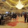 电报频道的标志 stssyu17 — 亨利集团|mg棋牌|利澳国际|万宝路娱乐|金海娱乐
