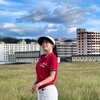 电报频道的标志 stssyu5 — 缅甸华人新闻|缅甸赌场|缅甸新闻|圣淘沙娱乐|万宝路公司