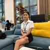 电报频道的标志 stssyv6 — #人妻 #少妇 #母狗 圣淘沙娱乐 万宝路开户