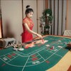 Telegram channel 缅甸博彩 | 东方汇娱乐 | 腾龙客服 | 新盛官网 | 金海娱乐 | 迪威国际 logo