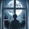 Логотип телеграм канала @ststory25 — Страшные истории