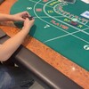 电报频道的标志 ststt14 — 星际娱乐场 东方明珠 新金宝国际 百乐门娱乐 星际娱乐
