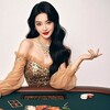 电报频道的标志 stswt01by5 — 沙龙娱乐|沙龙赌场|沙龙国际|沙龙AG电子|沙龙PG电子|沙龙百家乐