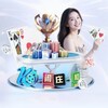 电报频道的标志 stswt01by9 — 皇家娱乐|皇家赌场|皇家国际|皇家AG电子|皇家PG电子|皇家百家乐