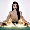 电报频道的标志 stswt01cy6 — 圣淘沙赌场|富士山下|皇家国际赌场|东京大板|盛世娱乐|华盛顿赌场|九九厅赌场