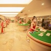 电报频道的标志 stswt01gj6 — 永利皇宫国际|东方明珠国际|果博东方国际|皇家利华国际|威尼斯人国际