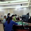 电报频道的标志 stswt01gj7 — 万宝路博彩|创联真人|福布斯视讯|永利客服|财神电子|银钻棋牌