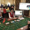 电报频道的标志 stswt01gj8 — 福布斯视讯|PP电子|福布斯真人|BB电子|福布斯赌场|CQ9电子|福布斯娱乐