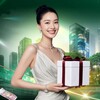 电报频道的标志 stswt01hx5 — 福布斯赌场-电子平台-信誉平台-福布斯娱乐-在线客服-真人视讯-火热赌场