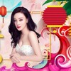 电报频道的标志 stswt01kl9 — 圣淘沙真人/皇家真人/AG电子/BG电子/WM电子/DB百家乐/真人游戏