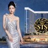 电报频道的标志 stswt01nn7 — 缅甸赌场 | 缅甸老街 | 缅甸果敢 | 缅甸佤邦 | 缅甸实体赌场