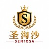 电报频道的标志 stswt01nr7 — 圣淘沙娱乐-境外赌场-合法赌场-圣淘沙国际-合法娱乐-正规赌场-博彩行业