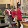 Telegram channel 缅甸赌场|缅甸华人赌场|缅甸线上赌场|缅甸十大赌场|缅甸娱乐赌场|缅甸火热赌场 logo
