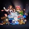 电报频道的标志 stswt01op8 — 博源国际-电子-视讯-棋牌-真人-体育-博源赌场-红蓝-大小-单双-龙虎