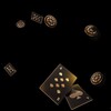 太阳城赌场/太阳城娱乐/太阳城国际/太阳城视讯/太阳城真人 - Telegram Channels