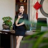 电报频道的标志 stswt01sp5 — 英国赌场/瑞士赌场/西班牙赌场/瑞典赌场/挪威赌场/波兰赌场/法兰西赌场