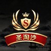 电报频道的标志 stswt01sp9 — 实体赌场-正规赌场-娱乐赌场-华人赌场-大型赌场-线上赌场-圣淘沙娱乐赞助