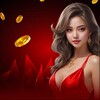 电报频道的标志 stswt01tt9 — 美国赌场|纽约赌场|华盛顿赌场|洛杉矶赌场|拉斯维加斯赌场|旧金山赌场|芝加哥赌场
